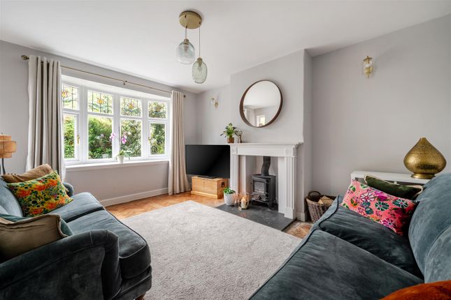 10, Nursteed Road, Devizes photo 4