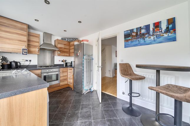 45, Carina Drive, Wokingham photo 3