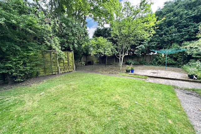 Block of flats for sale in Victoria Street, Cannock Town Centre, Cannock