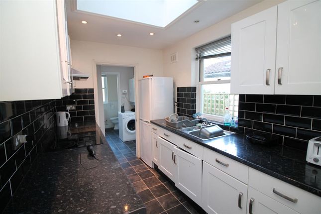 70 Alma Vale Road, Bristol photo 5