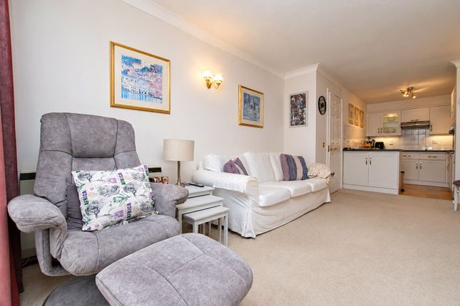 The Mount, Guildford photo 4