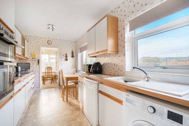 10, Langaller Close, Newton Abbot photo 3