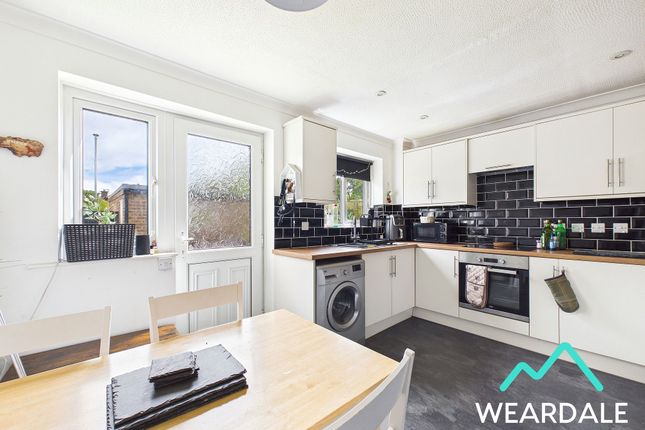 37 The Causeway, Bishop Auckland photo 3