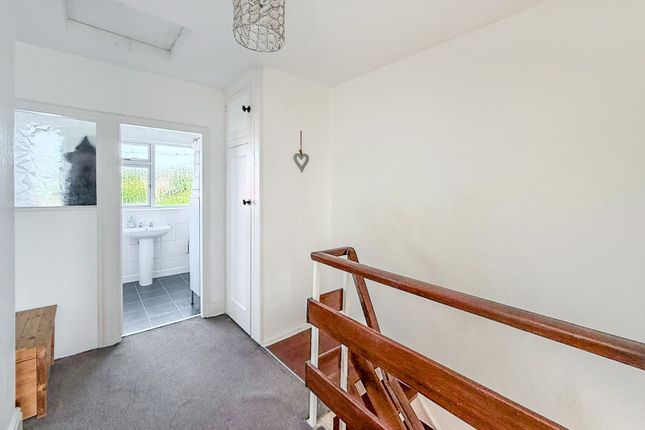 Cottingham Road, Hull photo 3