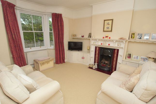 60 Bradbourne Road, Sevenoaks photo 2