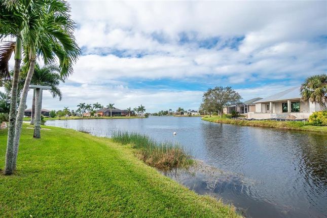 Property for sale in 17085 Thyme Ct, Punta Gorda, Florida, 33955, United States Of America