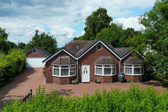 17 Chelford Road, Congleton photo 2