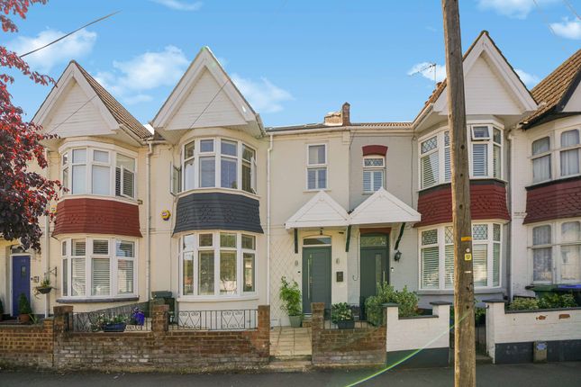 Maybank Avenue, Wembley photo 4