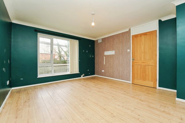 57, Frank Brookes Road, Gloucestershire photo 4