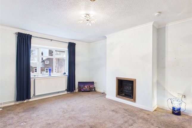 7, Millers Court, Lancashire photo 3
