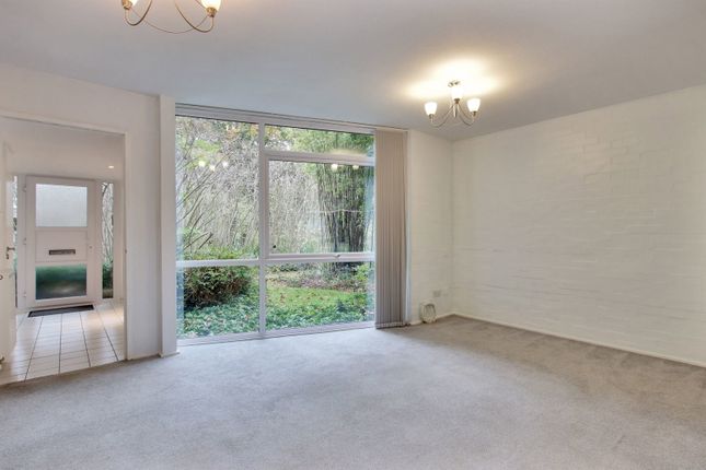 Lambardes, Longfield photo 2