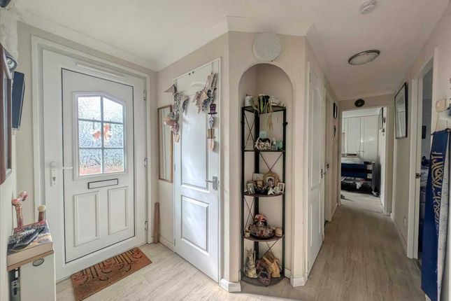 17, Flagship Residential Park, Great Bentley photo 3