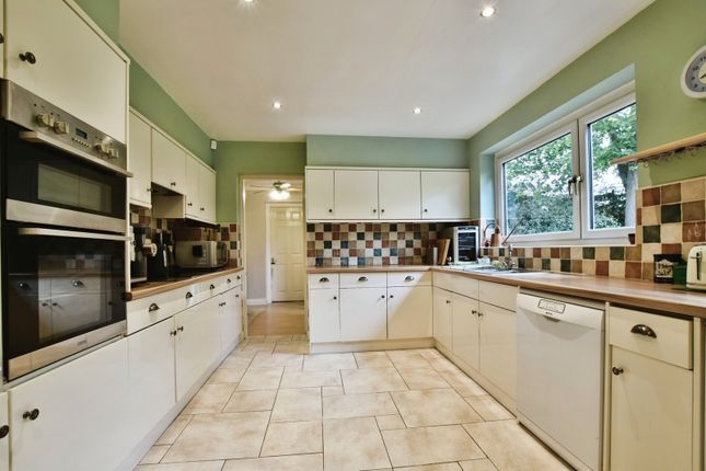 24, Overhill Road, Cheshire photo 2