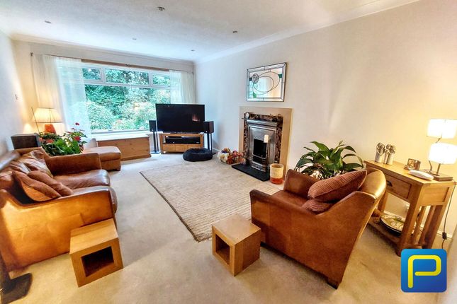 64, Pinewood Drive, Morpeth photo 3
