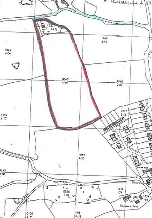 9 Acre Plan 1.Jpg