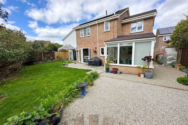 47 Polmennor Road, Falmouth photo 3