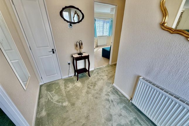 15 Hawkstone Park, Whittington Road, Oswestry photo 5