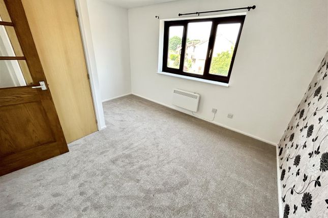 40, The Shires, Hereford photo 4