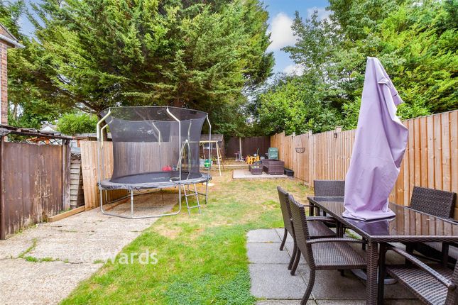 118, Forest Hill, Maidstone photo 3
