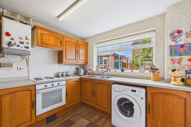 23, Eskdale Road, Whitby photo 4