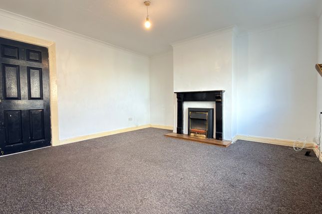41, Cranage Crescent, Wellington, Telford photo 2