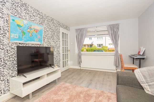 65, Clarinda Drive, Dumfries photo 4