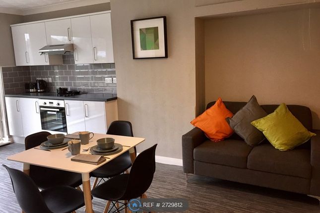 Landseer Road, Ipswich photo 5