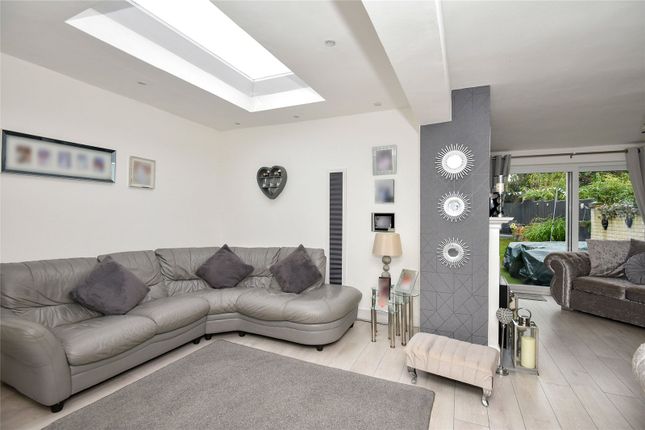 4, Longfield Place, Kent photo 4