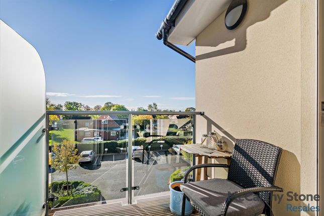 35 Fairway View, Elloughton Road, Brough photo 4