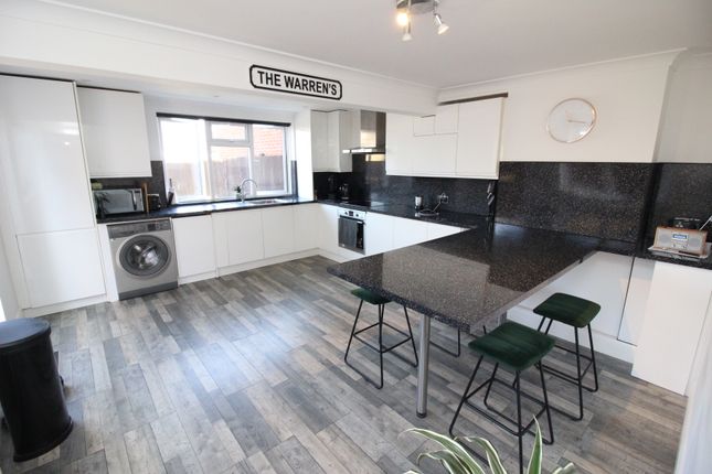 10, St. Albans Road, Cheam photo 3