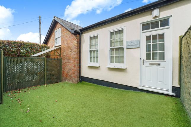 3-bed house on 2 Spencer Court,, Highfield Road, Hertfordshire, £500,000
