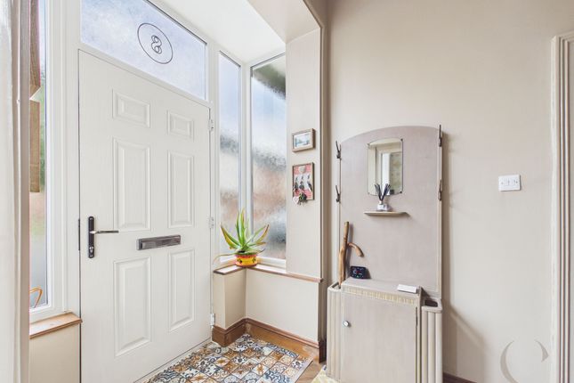 8 Bolingbroke Street, South Shields photo 5