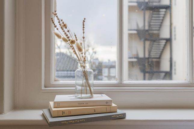 31 Draycott Avenue, LONDON photo 4