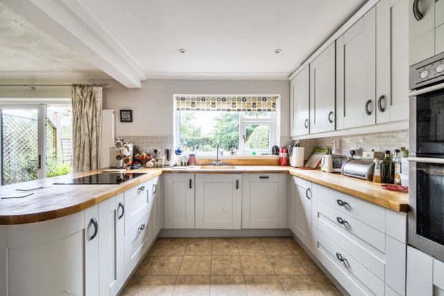 4, Mill Close, Bridgwater photo 2