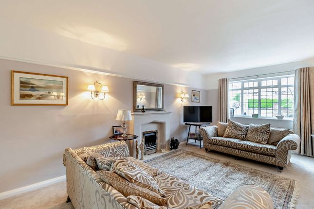 30, Batchworth Lane, Northwood photo 4
