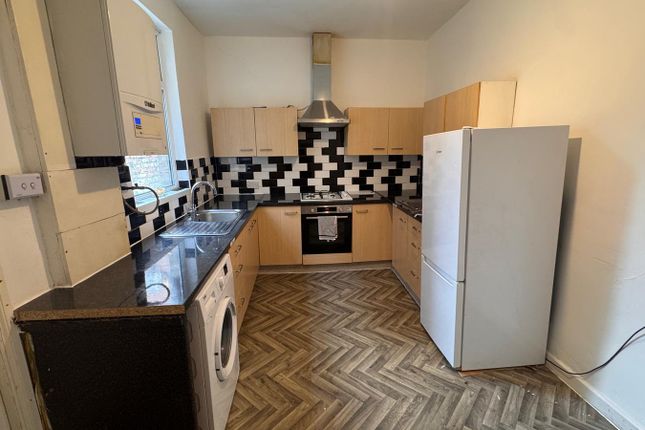 54, Leicester Road, Salford photo 5