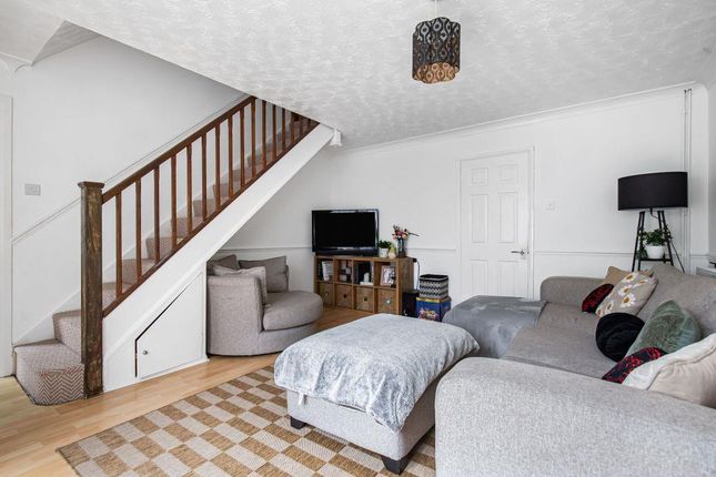 36, Vermuyden Gardens, Sutton photo 5