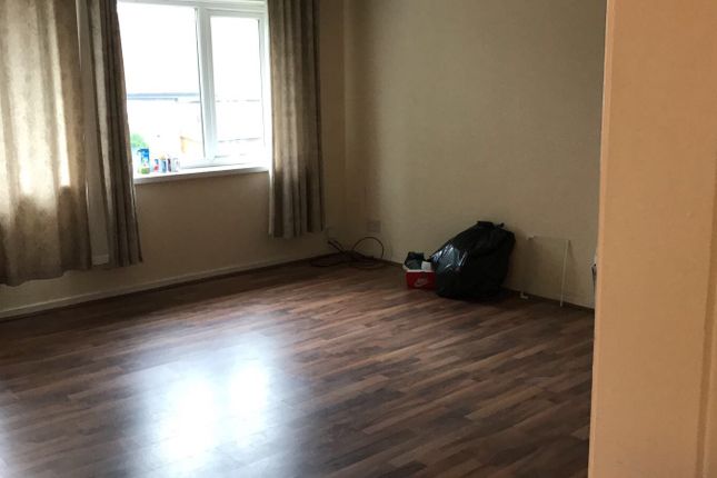 45 Lingfield Court, Hamstead Road, Birmingham photo 2