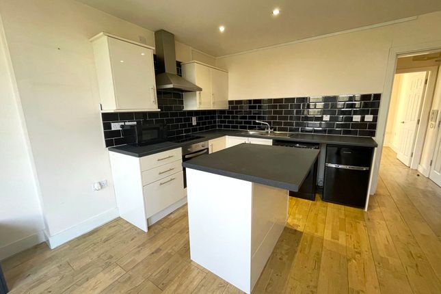 5, Clarendon Grange, 4, Clarendon Park Road, Leicester photo 4