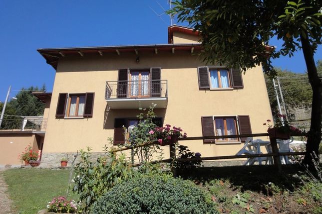 Thumbnail Property for sale in 52010 Ortignano Raggiolo, Province Of Arezzo, Italy