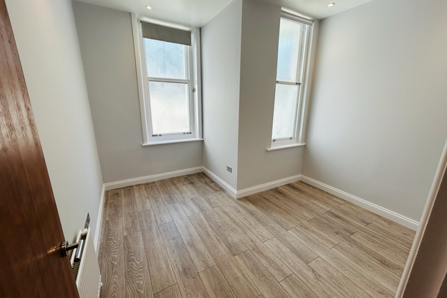 Flat 1, 30 Hinton Road, Bournemouth photo 5