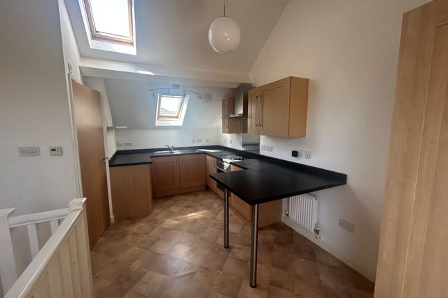53b, Malvern photo 2