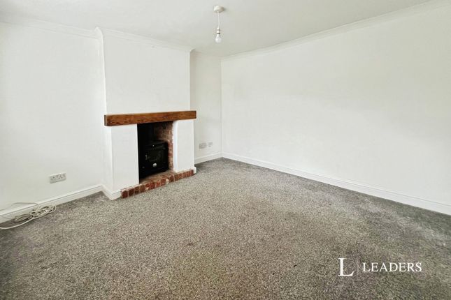 90, Little London, Little London photo 2