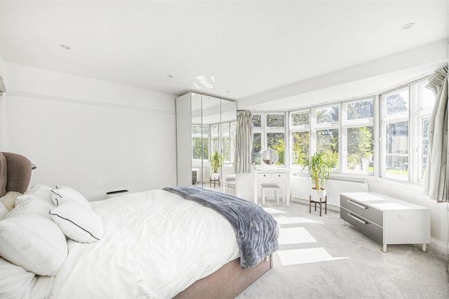 6, Churchill Road, St. Albans photo 4