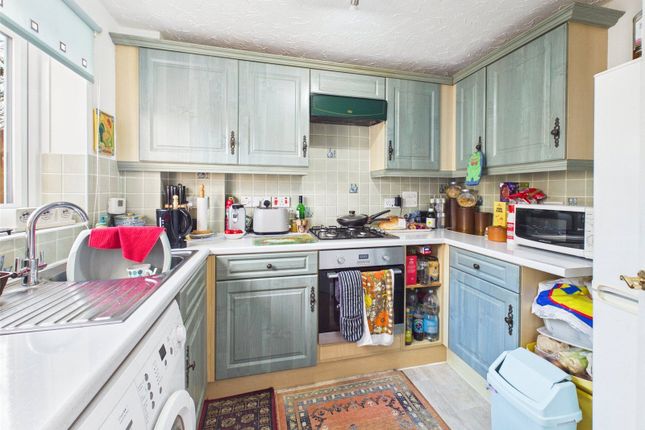 66, Elizabeth Road, Cornwall photo 2