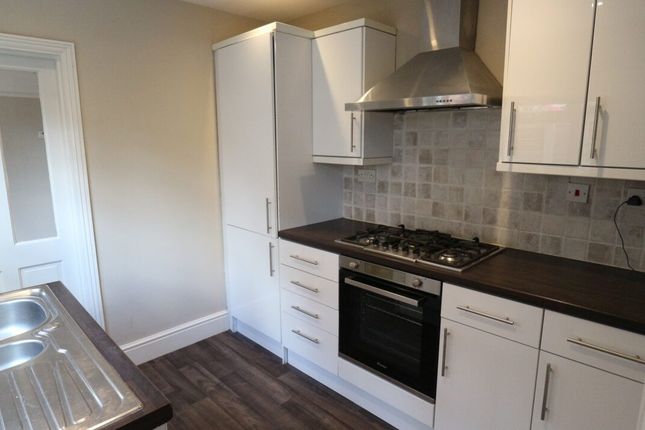 8, Constantine Road, Colchester photo 4