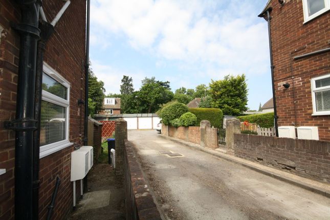 156, Pinewood Green, Iver photo 5