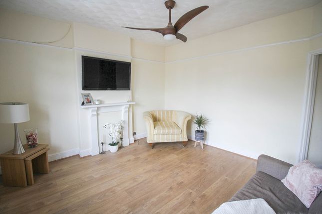 23+23a, Whitecross Road, Weston-super-Mare photo 4