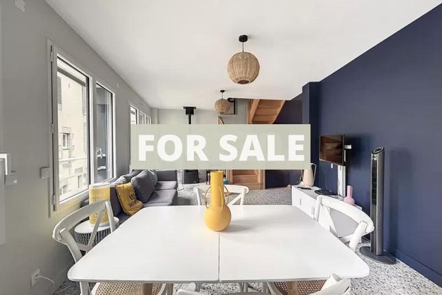 Property for sale in Saint-Pair-Sur-Mer, Basse-Normandie, 50380, France