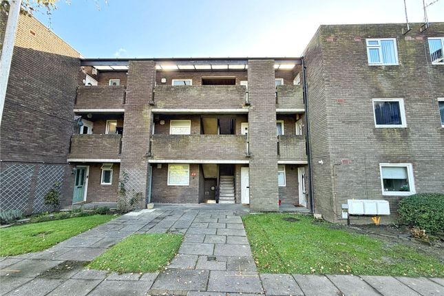 Nowell Court, Manchester photo 2